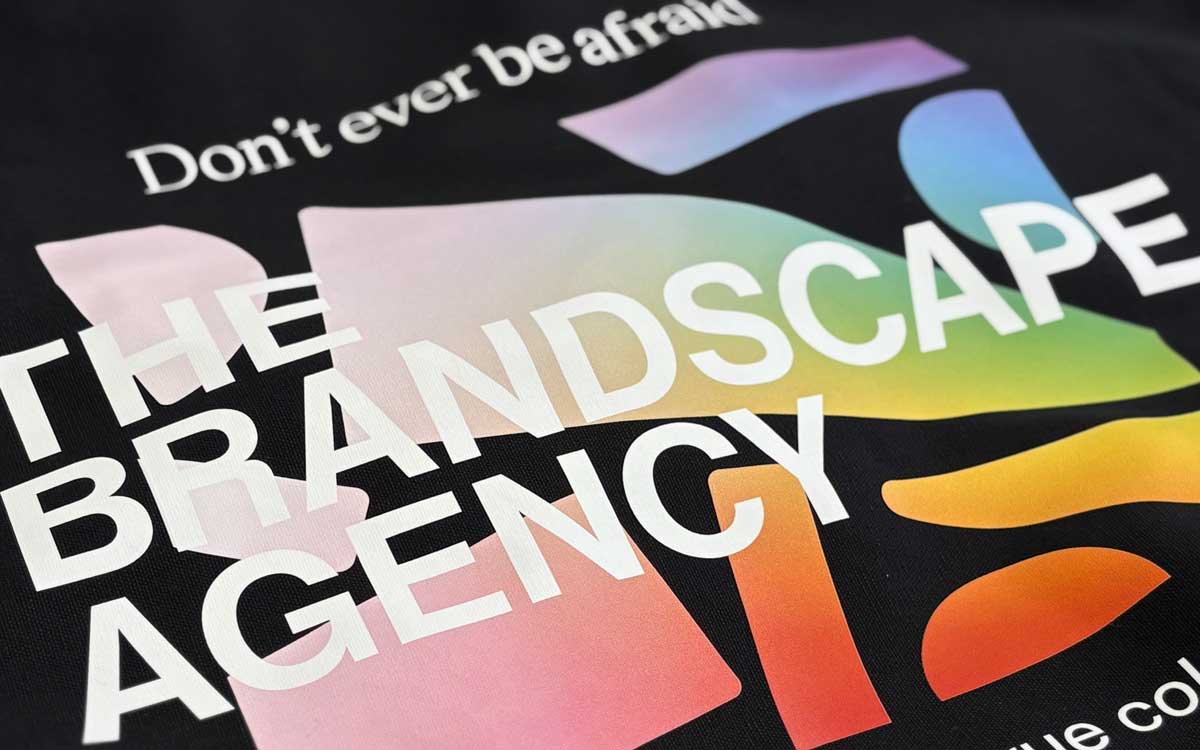 DTF-textiel-voorbeeld2 Bedrukte transfer voorbeeld